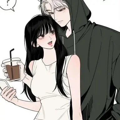 Profile image of 이 준