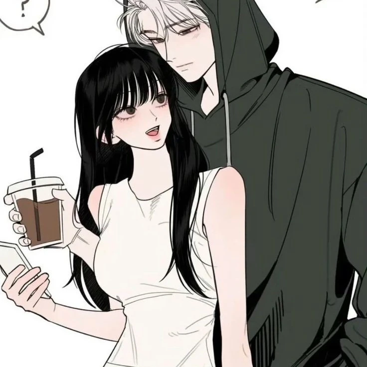 이 준