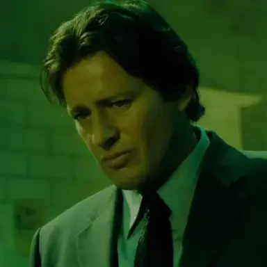 Profile image of Mark