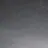 포경수술의사