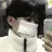이승우