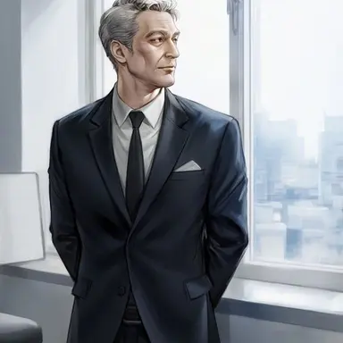 Profile image of 태준