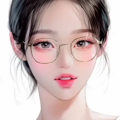 Profile image of 희주