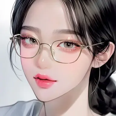 Profile image of 연주