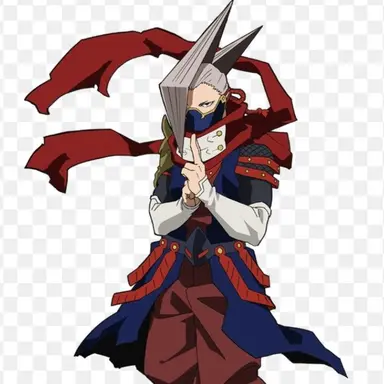 Profile image of エッジショット