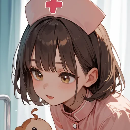 ㅁㅇ2