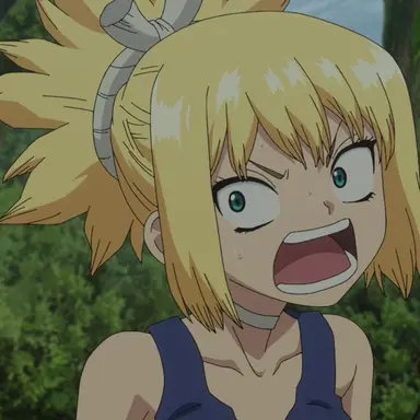 Profile image of コハク