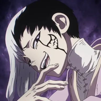 Profile image of ゲン