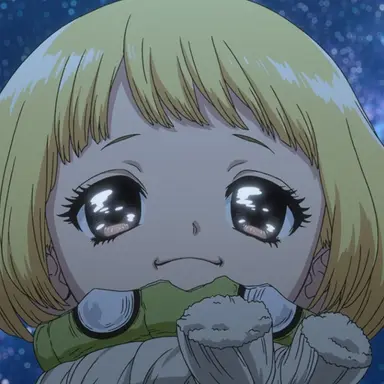 Profile image of スイカ