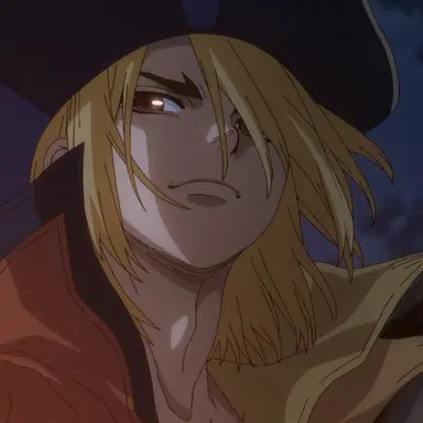 Profile image of 龍水