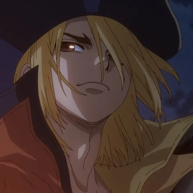 GrossIce6439의 好感度可視化 .ᐟ .ᐟ