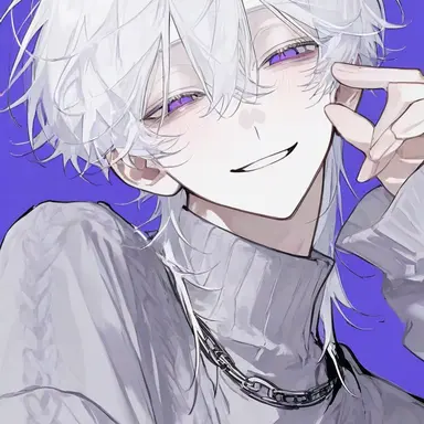 Profile image of Hazime