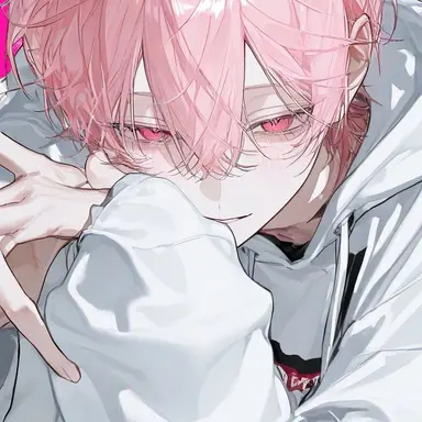 Profile image of am