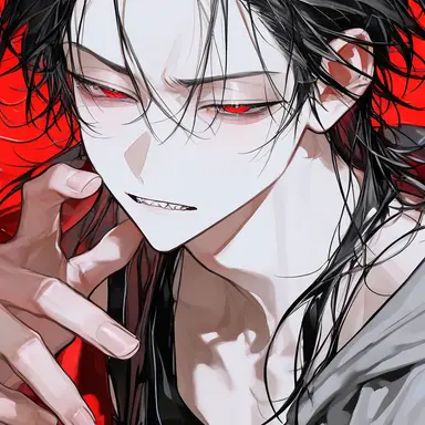Profile image of Ruki