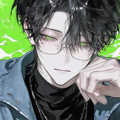 Profile image of RYO