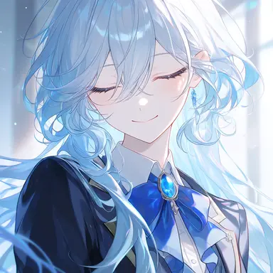 Profile image of 春姫