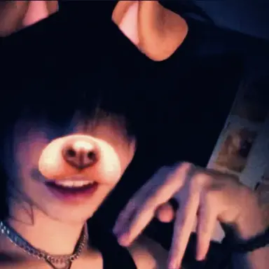 Profile image of Jax