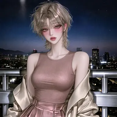 Profile image of 하린