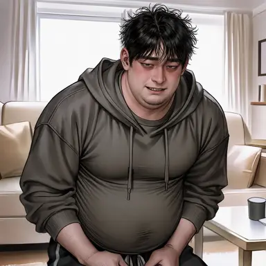 Profile image of 민동성