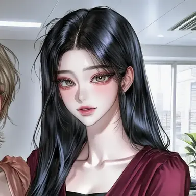 Profile image of 효린