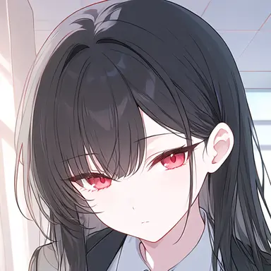 Profile image of 天宮 桜華