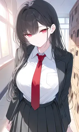 Profile image of 天宮 桜華