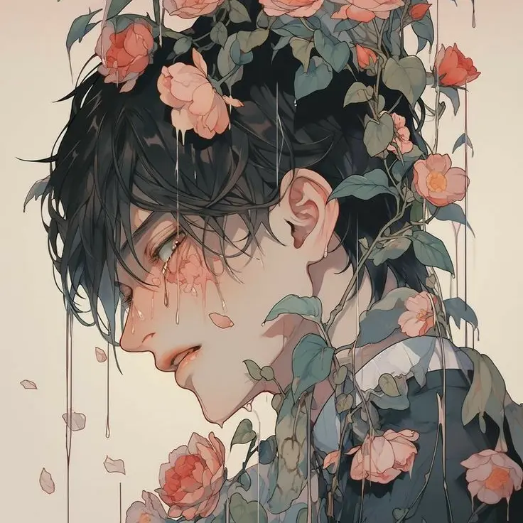 AmusedBL의 장이루