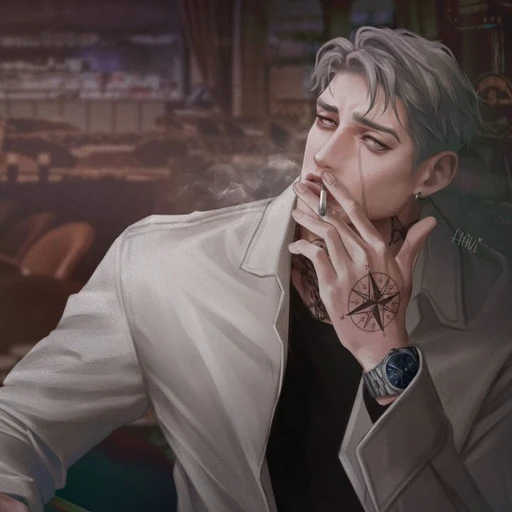 권도준