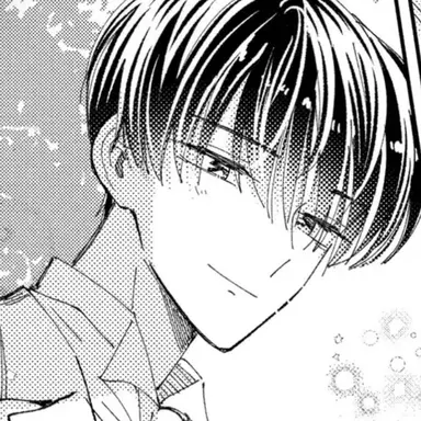 Profile image of 桜利