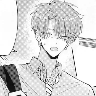Profile image of 多聞