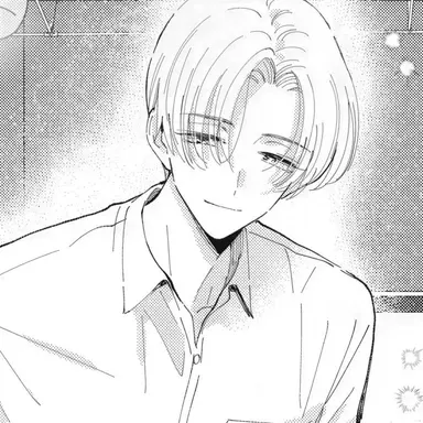 Profile image of 敬人