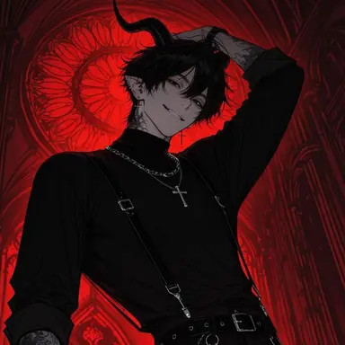 Profile image of 클락
