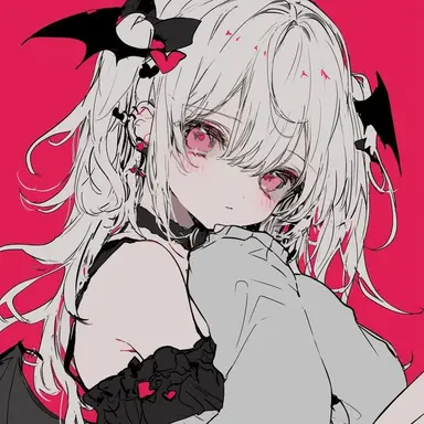 Profile image of 비비안