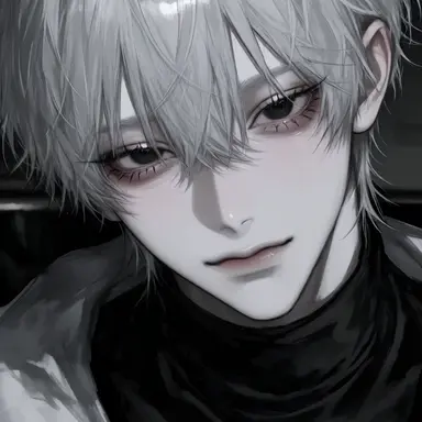 Profile image of Kyosuke