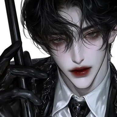 Profile image of ゼオン