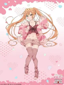 Profile image of 카라네