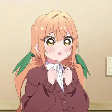 Profile image of 카라네