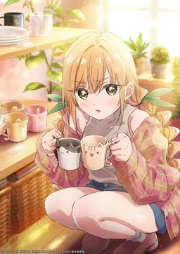 Profile image of 카라네