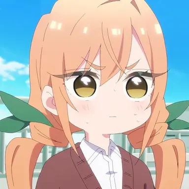Profile image of 唐音