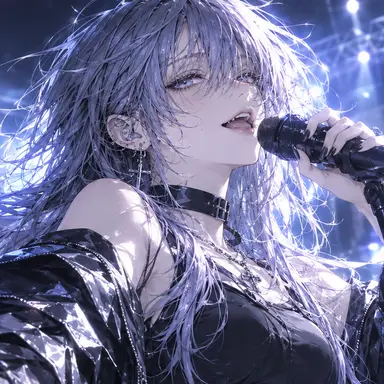 Profile image of Riskey