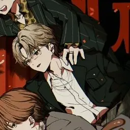 Profile image of Takuto Kawaberi