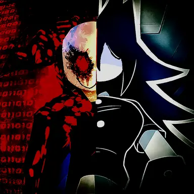 Profile image of FFe