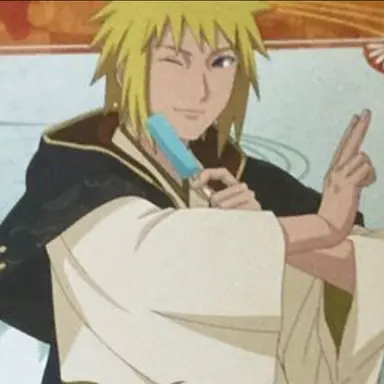 Profile image of ミナト