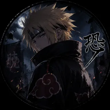 Profile image of ミナト