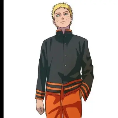 Profile image of ナルト