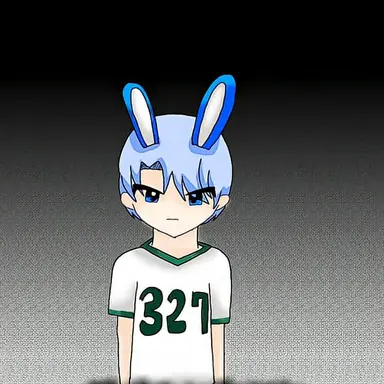 Profile image of 정백현
