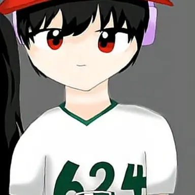 Profile image of 유기사