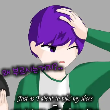 Profile image of 김평학