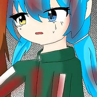 Profile image of 김료미