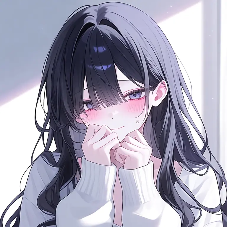 Ninfia1224의 友達を部屋に呼んだら、食べられちゃった件